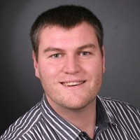 Litronik Batterietechnologie GmbH Employee Martin Schöne's profile photo