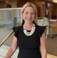 Jocelyn Witzel Email & Phone Number