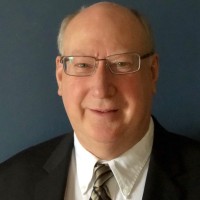 Polynt Group Employee Chuck Doebler's profile photo