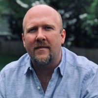 SpatialSet Employee James Cubeta's profile photo