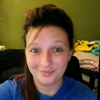 Nichole Evans Email & Phone Number