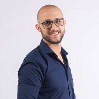 FarmaPlus Employee Nahuel Uranga's profile photo