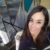 Kursch Group Employee Gabriela Klein's profile photo