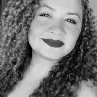 Pioneiro Combustiveis Employee Glaudia Melo's profile photo