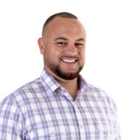 DynaScan Technology, Inc. Employee Matthew Fraser's profile photo