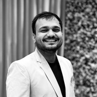 Gaurav Mehta Email