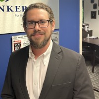 Brian Tudor Email