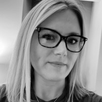 Janene Krueger Email & Phone Number