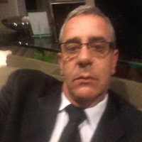 RAESA IRRIGATION Employee Marcelo F.'s profile photo
