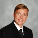 Craig Carlson Email & Phone Number