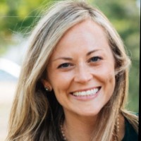 Westwood High School Employee Amy Davenport's profile photo