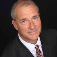 Adams Vegetable Oils Employee Kevin Anderson's profile photo