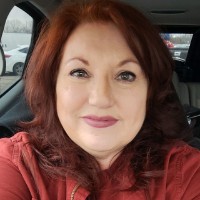 U.S. Department of Veterans Affairs Employee Kimberly Bobo's profile photo