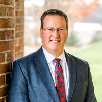 Merrimack County Savings Bank (The Merrimack) Employee Brian Smith's profile photo
