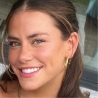 Bravium Employee Brigitte Batagol's profile photo
