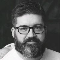 Charter Communications Employee Caleb Dunham's profile photo