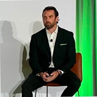 Jeremy Webb Email & Phone Number