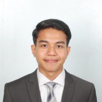 Jurutera Perunding Tekadmaju Sdn Bhd Employee Muhammad Norazhar's profile photo