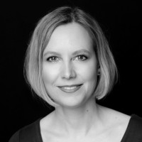 Angelika Vendl Email