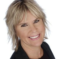 Okta Employee Stephanie Bailey's profile photo