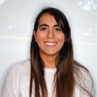 ASTA-USA Translation Services, Inc. Employee María Galiano's profile photo
