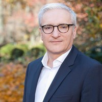 Plastiflex Employee Steven Ritzen's profile photo