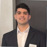 Eric Orozco Email