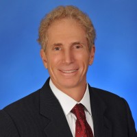 Travel Funders Network Employee Bob Diener's profile photo