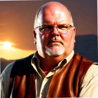 DCI Donor Services, Inc. Employee Jim Smartt's profile photo