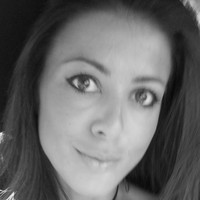 Armida Conte's profile photo