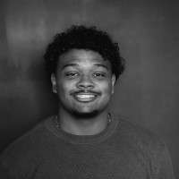 Devon Jones Email