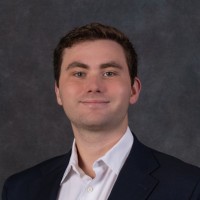 Thermo Fisher Scientific Employee Ben Kite's profile photo