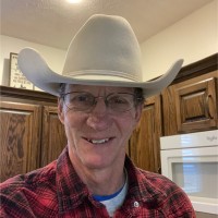 S&H Farm Supply, Inc. Employee Jeff Gall's profile photo