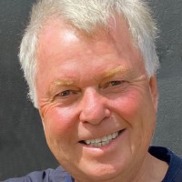 Municipality of Frederikshavn Employee Tavs Vagnby's profile photo