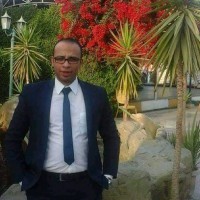 Reefy Micro Finance Enterprise Services Employee Mohamed Kamal's profile photo