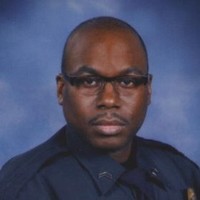 Allen Kittrell Jr. Email