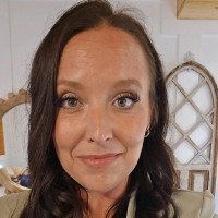 Ceramic Industrial Coatings Employee Stephanie Nelson's profile photo