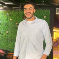 Eslam Ebrahim Email