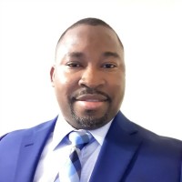 Hickory Global Partners Employee Emmanuel Wabeke's profile photo