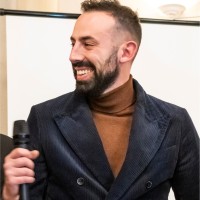 Gruppo Immobiliare Vendocasa Employee Davide Missenti's profile photo