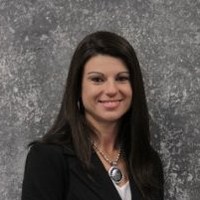 Nicole Shepard Email & Phone Number