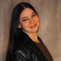 Caitlyn Campbell Email & Phone Number