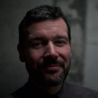 Rob Hyde Email & Phone Number