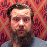 Jared Begg Email & Phone Number
