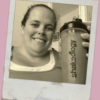 Beachbody Employee Casey Levine's profile photo
