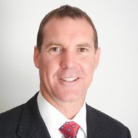 Bob Barrable Email & Phone Number