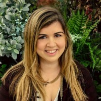 Schaumburg School District 54 Employee Katie Boornazian's profile photo