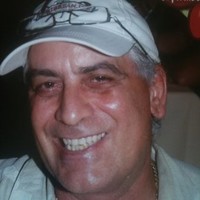 Smith & DeShields, Inc. Employee Joseph Perina's profile photo