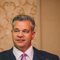 Craig Collins