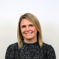 PG Environmental Employee Audrey Signorelli's profile photo